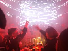 -欧米亚派对酒吧(绵阳店)