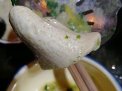 -乐山食古香跷脚牛肉