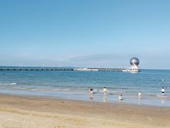 -ChanDu躔度咖啡(灯塔店)