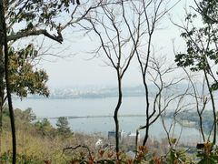 -杭州黄龙洞