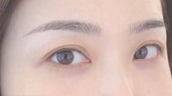 -臣丽纹眉品牌连锁