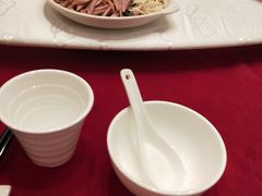 -集贤阁海鲜酒楼(北辰总店)