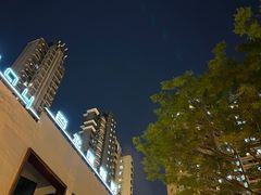 -百老汇电影中心(油麻地店)