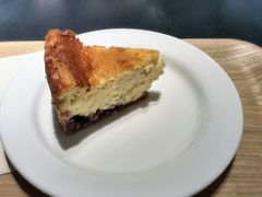 android_upload_pic-无印良品餐堂 MUJI Diner(成都太古里店)