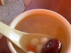 -秤砣砣·湖南粉面馆(青年路店)