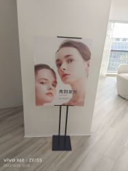 -HEYAN荷妍专业脱毛连锁机构