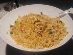 -大潮淮·淮扬菜(何园旗舰店)