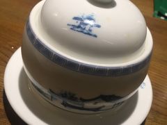 -大鸽饭(岗顶店)