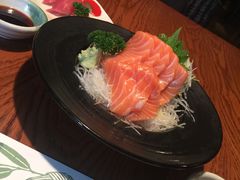 -Izumi Japanese Kitchen