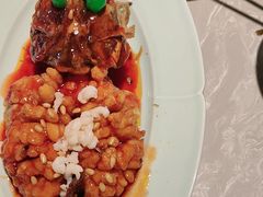 -松鹤面馆·古法焖肉面(观前店)