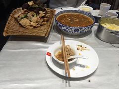 -巴渝菜舍曾氏麻辣风(霸州店)