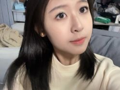 点击看大图 -AKOZO Beauty Salon