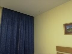 -如家酒店(武汉江汉路步行街循礼门地铁站店)