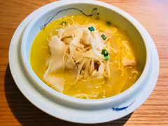 -原製原味(普陀山磐龙店)