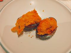 -丁字口海鲜热炒·烧烤大排档