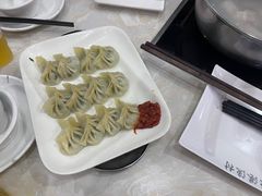 -源港渔村-中山脆肉鲩(博罗店)