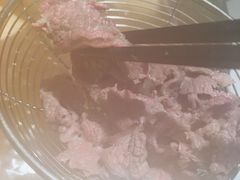 -左庭右院鲜牛肉火锅(苏州园区永旺店)