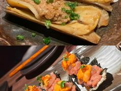 -三川·十酒Izakaya(南昌路店)