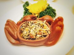 -王宝和酒家(黄浦店)