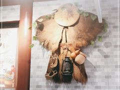 -香乡美食府特色肥西老母鸡(三河古镇店)