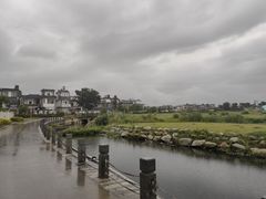 -大理洱海