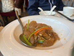 -潮府馆·非遗潮州菜·世纪公园(新国际博览中心店)