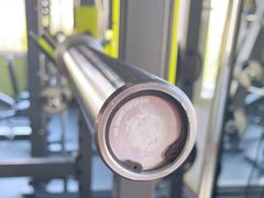 -英特健身俱乐部