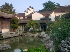 -碧丽宫大酒店(召稼楼店)