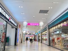 -卡旺卡(黄山银街店)