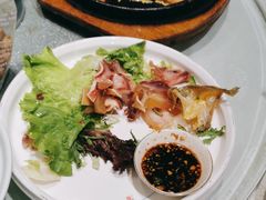 -徽珍源(龙茗路店)