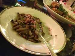 -北京柏悦酒店宴会厅