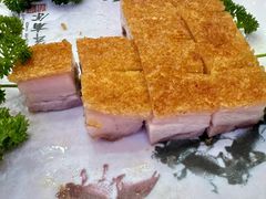 -聚家渔村·寻味顺德(大良店)