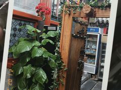 -阿西娅食府(中关村店)