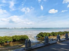 -霞山观海长廊