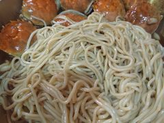 -回·龙虾铺·盆盆蟹·烧烤大排档(回龙观店)