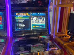 -RD卡丁车汽车俱乐部