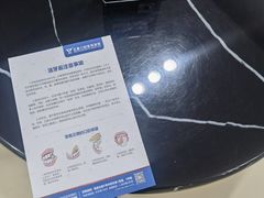 -常熟玉蕙口腔医院