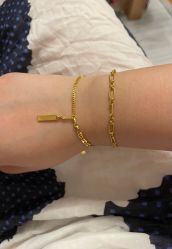 -周大福CHOW TAI FOOK(浦东八佰伴店)