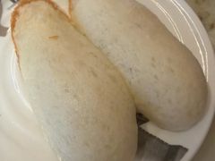 -老淮安·淮安菜(周恩来纪念馆店)