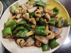 -紫金食坊(江南西路店)