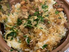 -朕悦鹧鸪饭私房菜