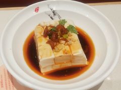 -喜家德虾仁水饺(麒麟社店)