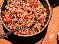-庆春朴门(前滩太古里店)