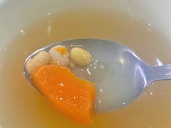 -大聪烧鹅快餐店(梅林店)