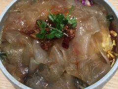 -东北风(江北万达店)