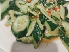 -管氏翅吧(马家堡店)