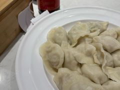 -饺子季水饺餐厅(新市街店)
