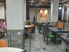 -福合埕牛肉丸(福平路店)