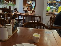 -包小笼·金牌汤包(中山路店)