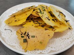 -浔味·山屿湖·正宗淳牌全鱼宴老字号